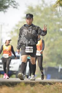 BIB: 47103
                            <button type="button" onclick="openModal(8400387)" class="btn btn-primary btn-sm float-right btn-popup" data-toggle="modal" data-target=".modal-high-quality">
                        <i class="fas fa-shopping-cart"></i> Add to Cart
                    </button>
                                            <button type="button" onclick="isThisMe(8400387, true)" class="btn btn-success btn-sm float-right btn-popup btn-isme hidden" data-toggle="tooltip" data-placement="bottom" title="นี่คือรูปของคุณใช่ไหม คลิกที่นี่เพื่อเอาเข้าอัลบั้ม">
                        <i class="fas fa-plus"></i> Add to album
                    </button>
                    <button type="button" onclick="isThisMe(8400387, false)" class="btn btn-warning btn-sm float-right btn-popup btn-isnotme hidden">
                        <i class="fas fa-ban"></i> Remove from album
                    </button>